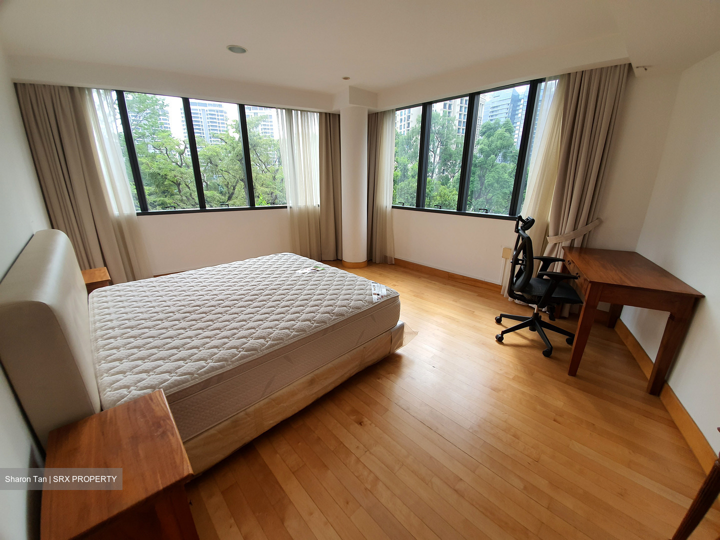 Grange 70 (D10), Apartment #445153551